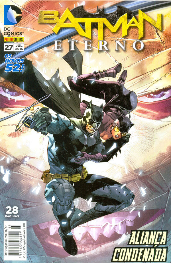 Batman-Eterno---27