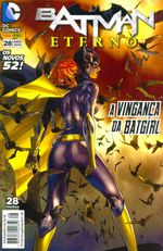 Batman-Eterno---28