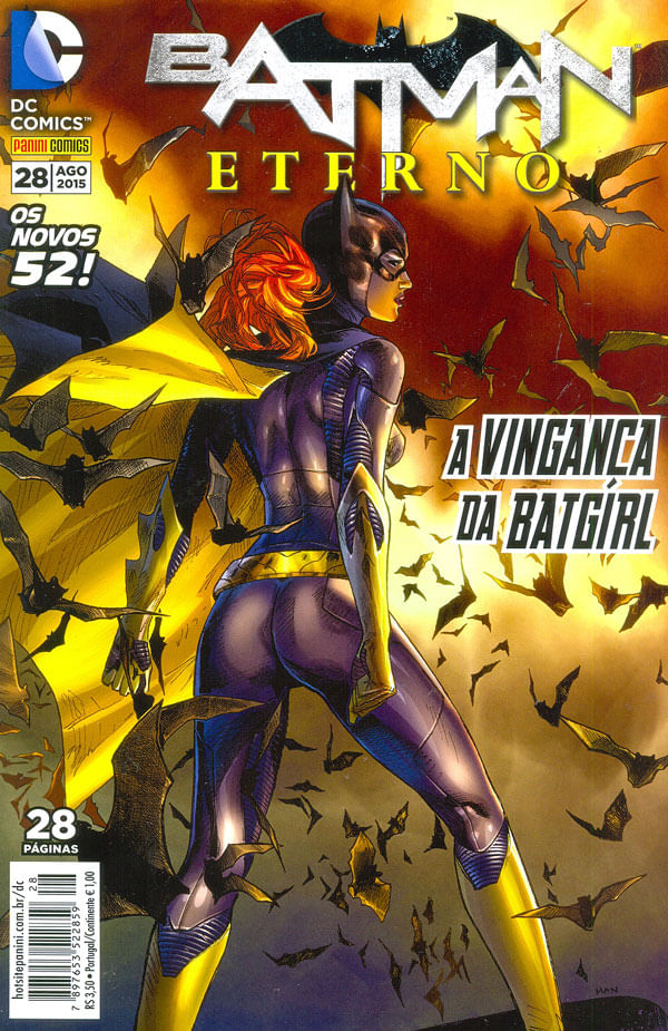 Batman-Eterno---28