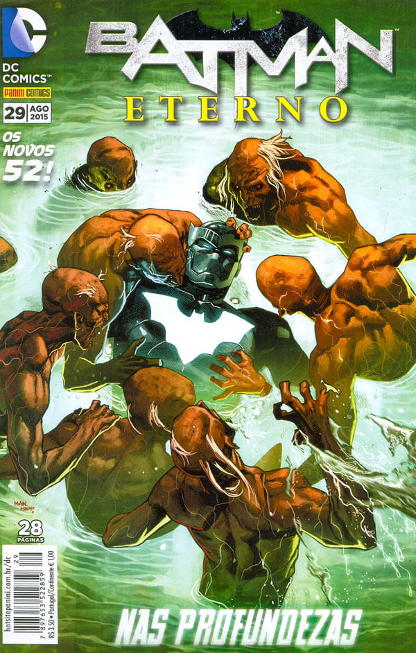 Batman-Eterno---29