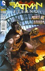 Batman-Eterno---30