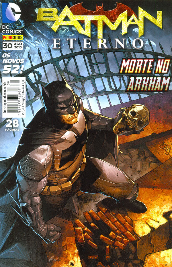 Batman-Eterno---30