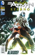 Batman-Eterno---31