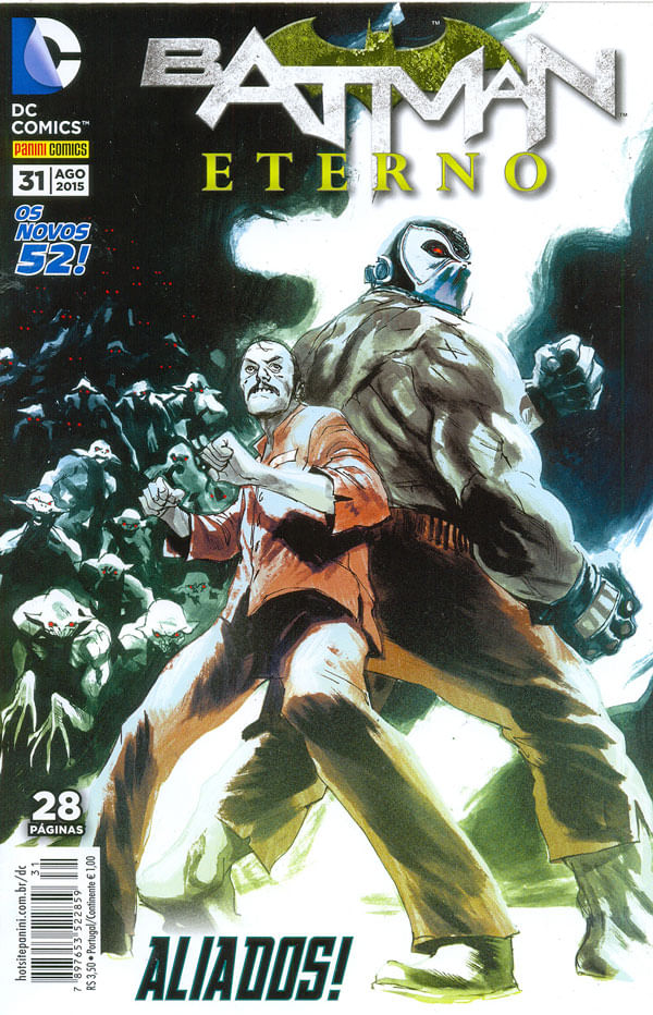 Batman-Eterno---31