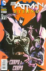 Batman-Eterno---32