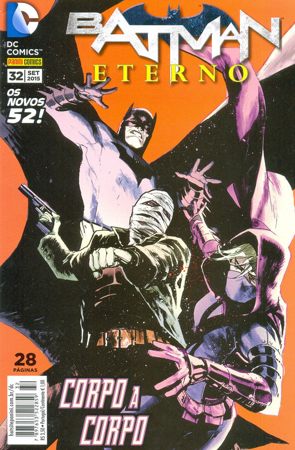 Batman-Eterno---32