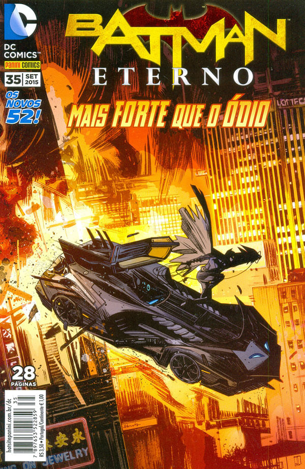 Batman-Eterno---35