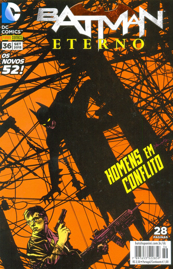 capa
