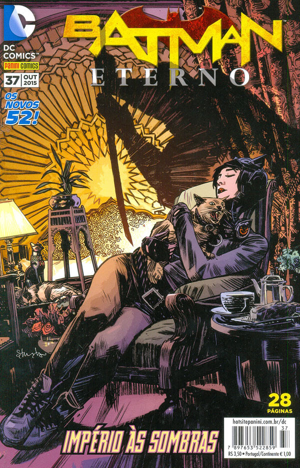 Batman-Eterno---37