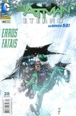 Batman-Eterno---40