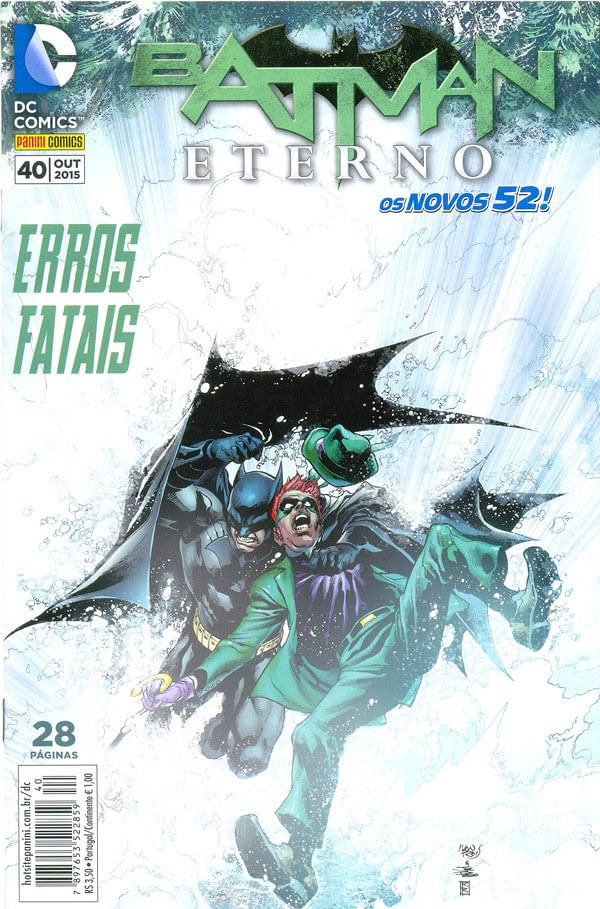 Batman-Eterno---40