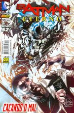 Batman-Eterno---44
