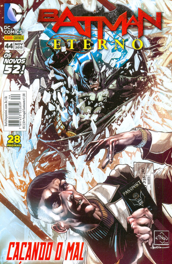 Batman-Eterno---44
