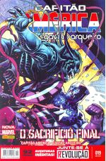 Capitao-America-e-Gaviao-Arqueiro---19