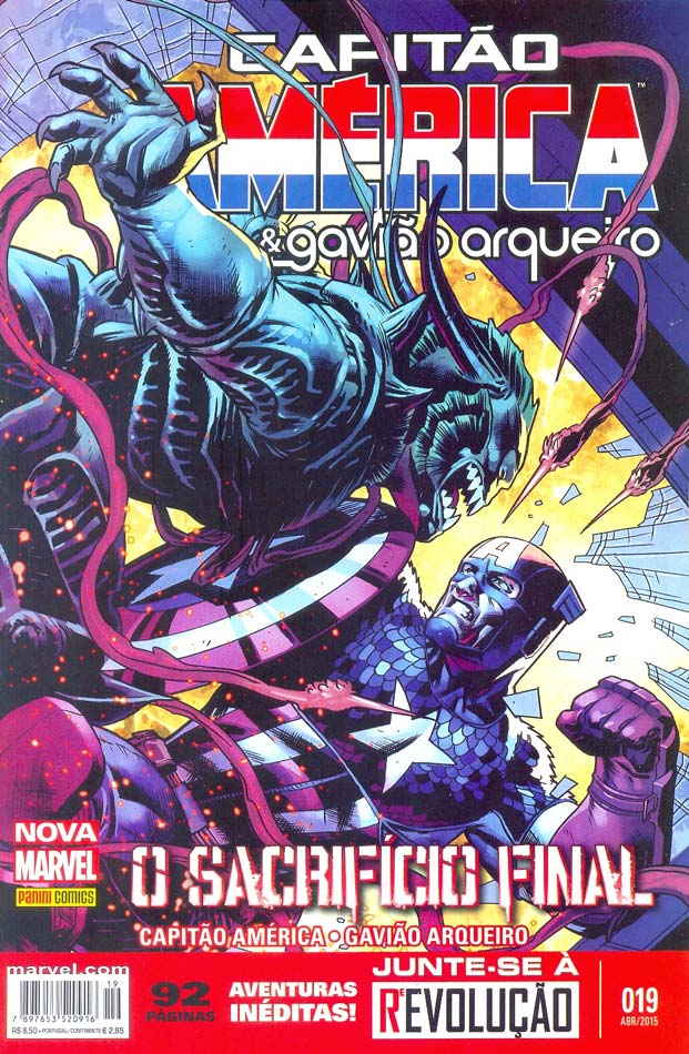 Capitao-America-e-Gaviao-Arqueiro---19