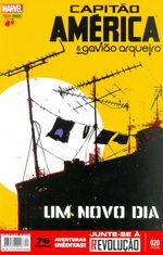 Capitao-America-e-Gaviao-Arqueiro---20