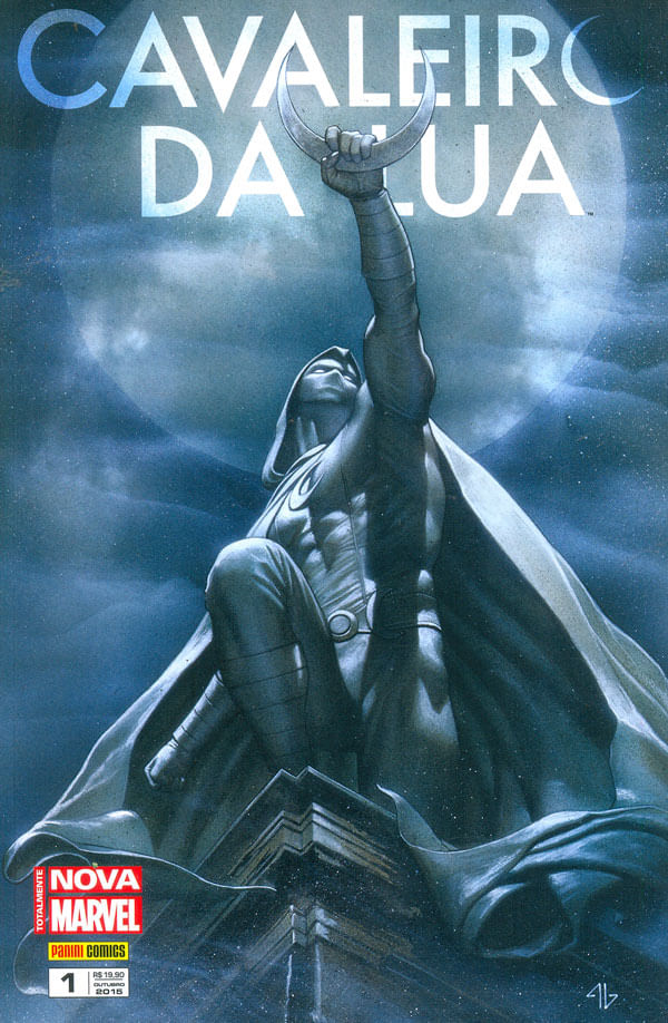 capa