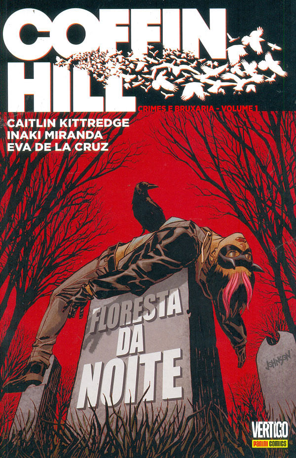 capa