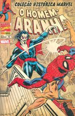 Colecao-Historica-Marvel---Homem-Aranha---10