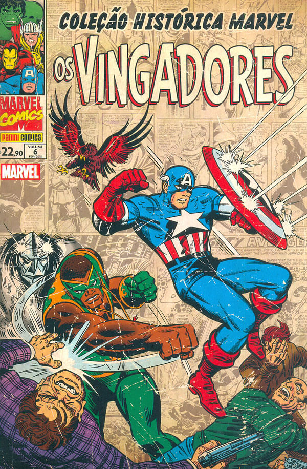 Colecao-Historica-Marvel---Vingadores---6