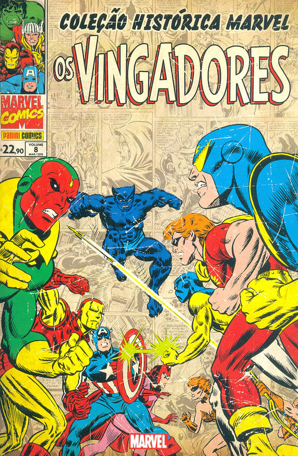 Colecao-Historica-Marvel---Vingadores---8