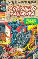 Colecao-Marvel-Terror---Motoqueiro-Fantasma---1