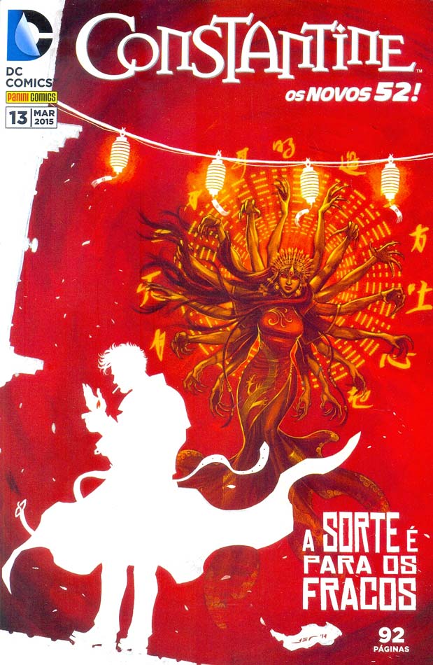 Constantine---13