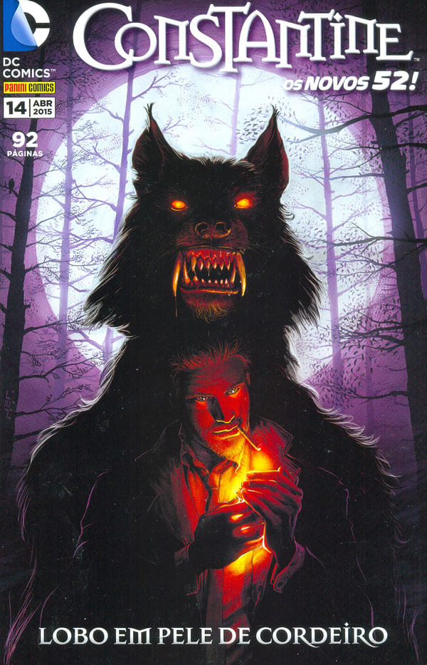 Constantine---14