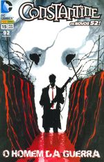 Constantine---15