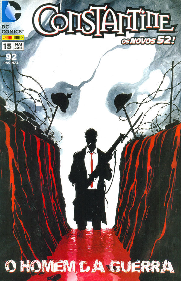 Constantine---15