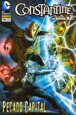 Constantine---19