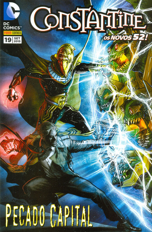 Constantine---19