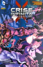 Crise-Infinita---Batalha-Pelo-Multiverso---1
