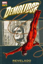 Demolidor---Revelado--capa-dura-