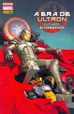 Era-de-Ultron---Futuros-Alternativos--capa-dura-