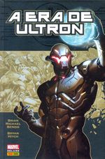 Era-de-Ultron--capa-dura-