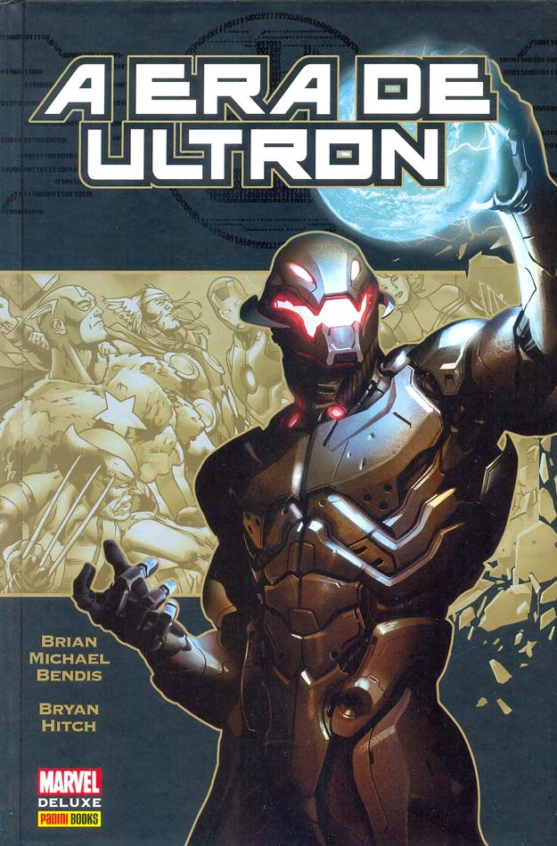 Era-de-Ultron--capa-dura-