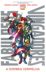 Fabulosos-Vingadores---A-Sombra-Vermelha--capa-dura-
