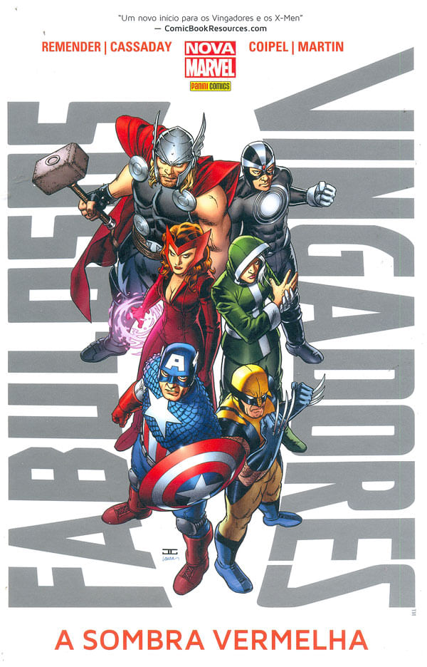 Fabulosos-Vingadores---A-Sombra-Vermelha--capa-dura-