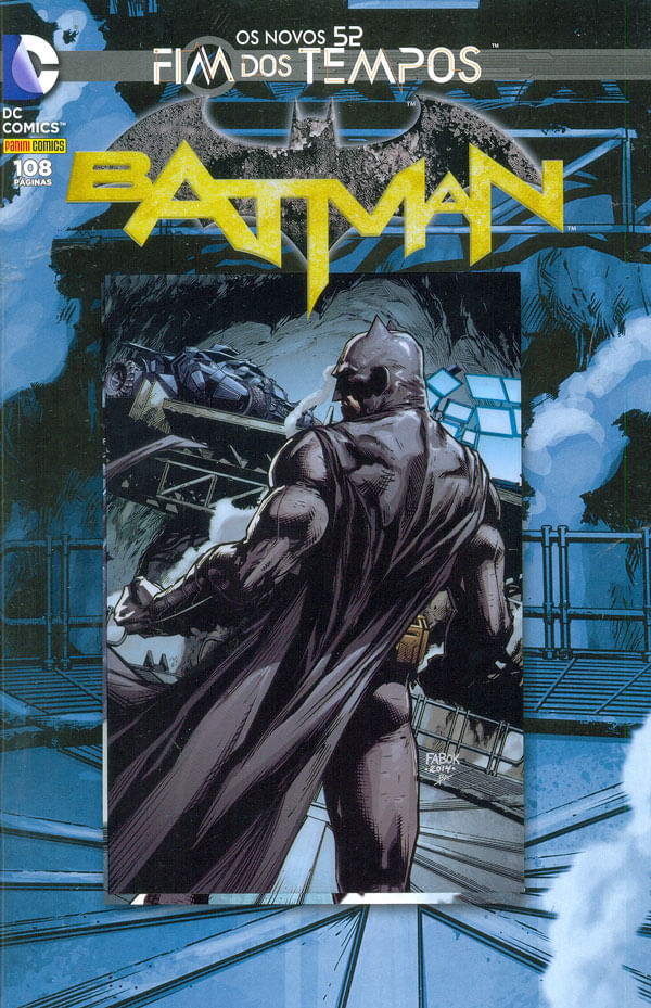 Fim-dos-Tempos---Batman