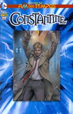 Fim-dos-Tempos---Constantine