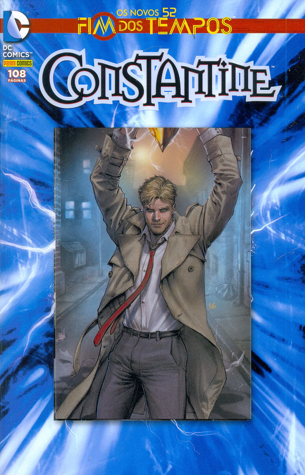 Fim-dos-Tempos---Constantine