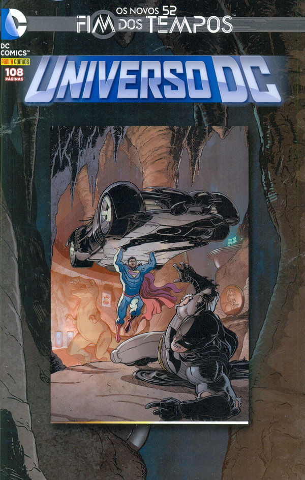 Fim-dos-Tempos---Universo-DC