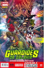Guardioes-da-Galaxia---01