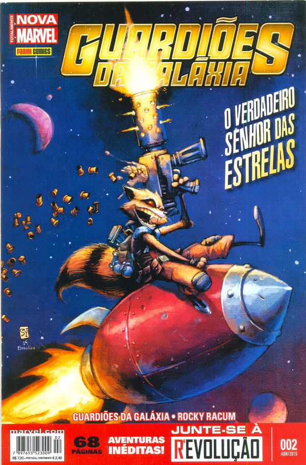 capa