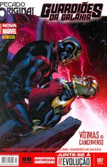 Guardioes-da-Galaxia---07