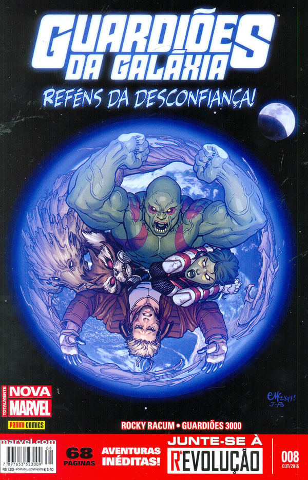 capa