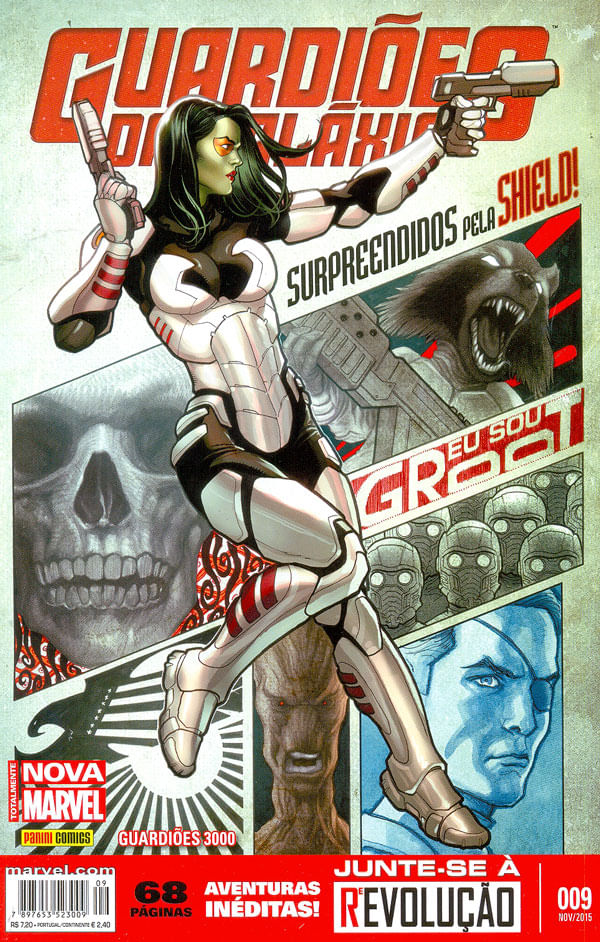 capa