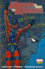 Homem-Maquina--capa-dura-