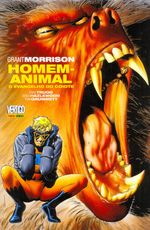 Homem-Animal---O-Evangelho-do-Coiote